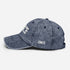 1STAR Clutch Vintage Cotton Hat